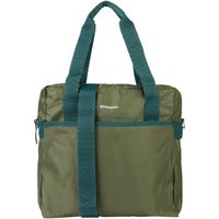 bensimon bolso de mano 246642 para mujer