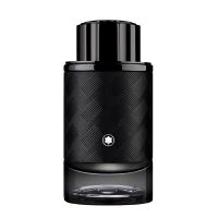 montblanc eau de parfum perfumes hombre