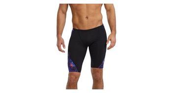 Jammer tyr durafast elite  hombre