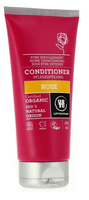 urtekram acondicionador rosas 180 ml