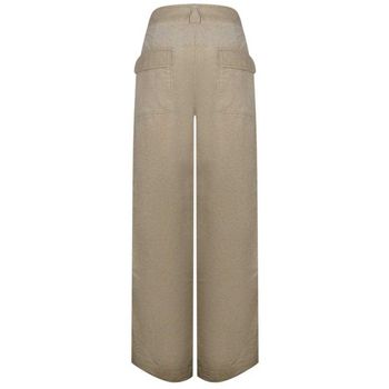 Parajumpers Pantalones Lorenza Sun Kissed para hombre