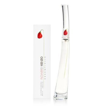 Kenzo Flower By Kenzo Essentielle Edp 25 Ml Spray