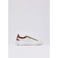 liu jo deportivas moda sneakers en piel para mujer