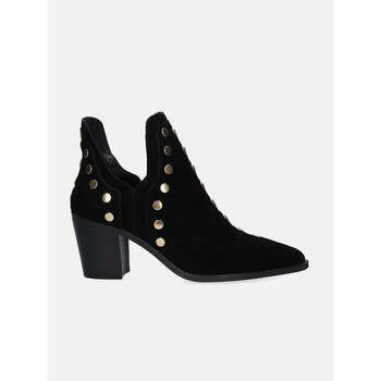 Befree Boots BOTINES NAPOLES-006 para mujer