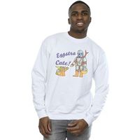 disney jersey the mandalorian eggstra cute para hombre