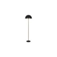 lampara de pie marnau diseno moderno y elegante para salon
