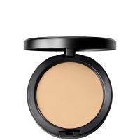 mac studio fix powder plus foundation various shades - nc115