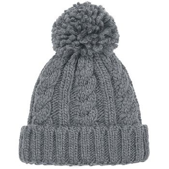 Beechfield Gorro BC4137 para mujer