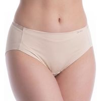 janira braguitas 1031672 para mujer