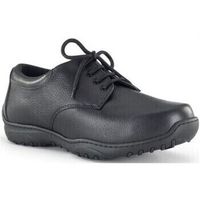 calzamedi zapatos hombre 2089 negro para hombre