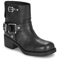 ash botines texas para mujer