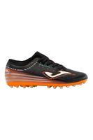 zapatillas de futbol jomaevolution mkp