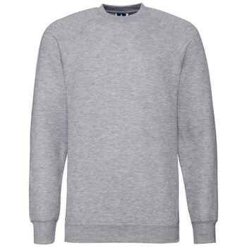 Russell Jersey 762M para hombre
