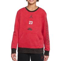 nike jersey 95b210 para nino