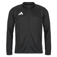adidas chaqueta deporte entrada26 track top para hombre