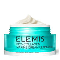 elemis pro-collagen ultra rich marine cream 50ml