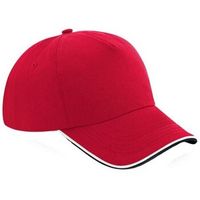 beechfield gorra bc4640 para hombre