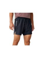 pantalones de trail brooks cascadia 2-in-1