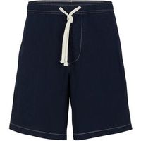 boss short karlos para hombre