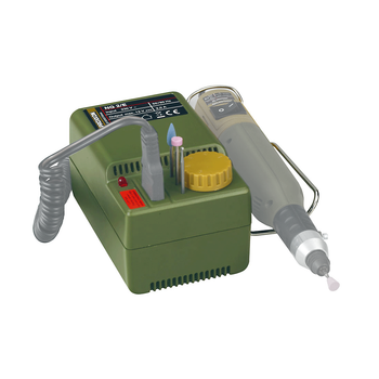 Transfo Micromot Ng 2/e - Proxxon - 28707