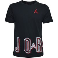nike camiseta 95b563 para nino