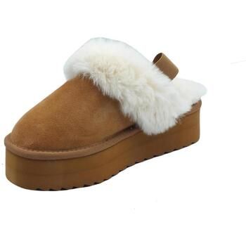 Colors of California Botas HC.YWPLA07 para mujer