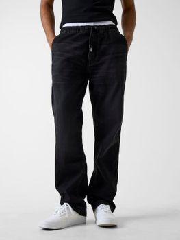 Jeans Jogger