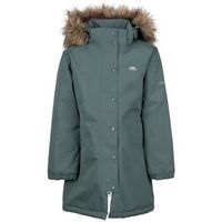 trespass cazadora astound para nina