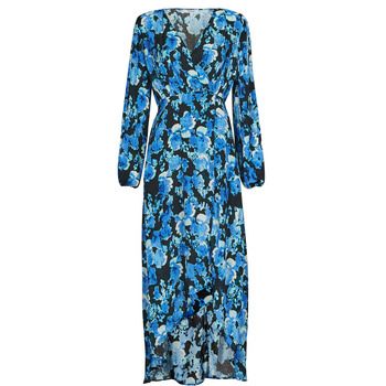 Morgan Vestido largo RAMIE para mujer
