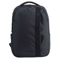discovery mochila downtown para mujer