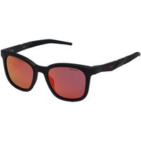 nike gafas de sol iw5865x para hombre