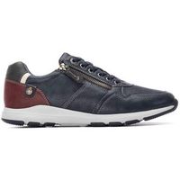 refresh zapatillas 17321802 para hombre
