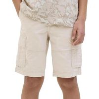 jack  jones short nino 12274580 para nino