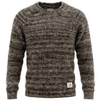 bob company jersey danny uni-grigio para hombre