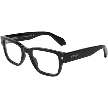 Off-White Gafas de sol Style 7v para mujer