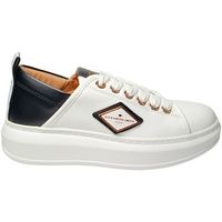 alexander smith deportivas moda e2d18wbk para mujer