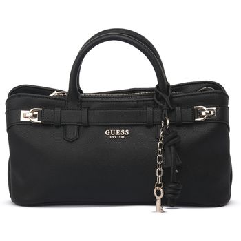 Guess Bolso de mano BLA GREGORIA GIRLFRIEND SATCHEL para mujer