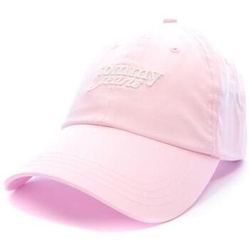 Tommy Hilfiger Gorra Essential para hombre