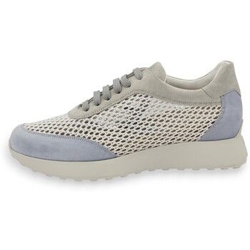 Piesanto Zapatillas 260724 para mujer