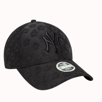 New-Era Gorra GORRA NEW YORK YANKEES MUJER para mujer