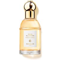 aqua allegoria mandarine basilic eau de toilette 40 ml