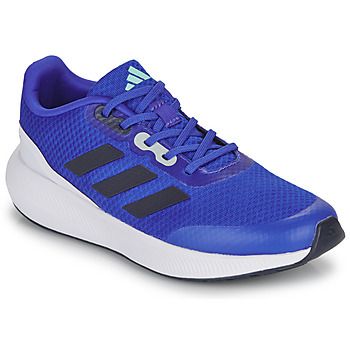 adidas Zapatillas RUNFALCON 3.0 K para niño