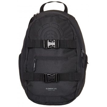 Element Mochila Mohave para hombre
