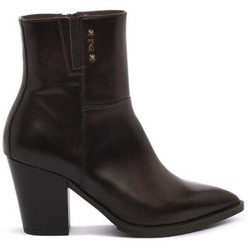 NeroGiardini Botines 617141301 para mujer