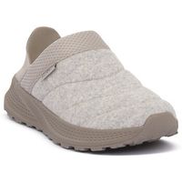 cmp sandalias synensyd para mujer