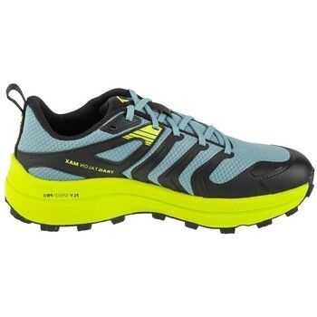 Inov 8 Zapatillas de running Trailtalon Max para hombre