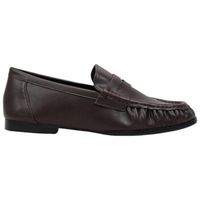 hune mocasines calmly para mujer