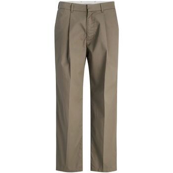 Jack & Jones Pantalones 12296784 BILL-MOREL para hombre