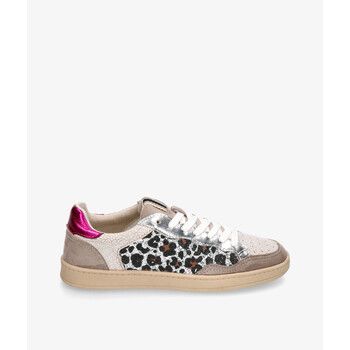 Corina Deportivas Moda M5530 para mujer