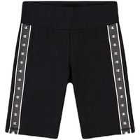 champion short 116145 para mujer